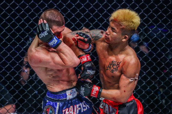 Rodtang Jitmuangnon Jacob Smith ONE157 1920X1280 21 600x400