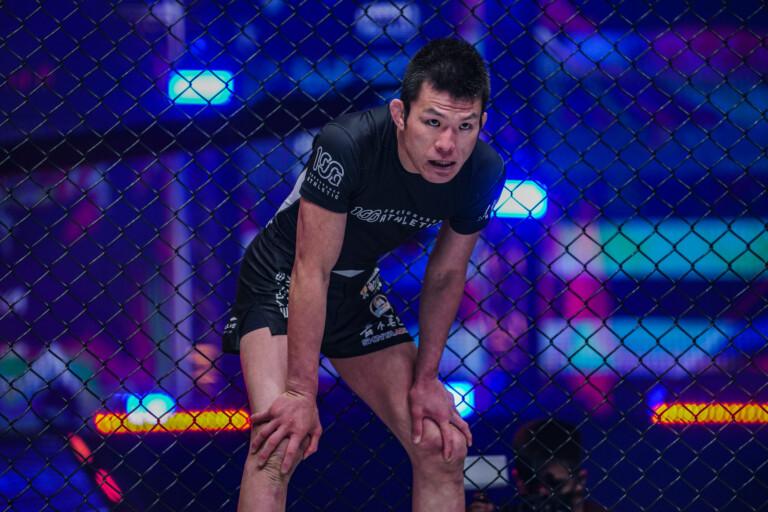 Shinya Aoki Kade Ruotolo ONE157 1920X1280 51 768x512