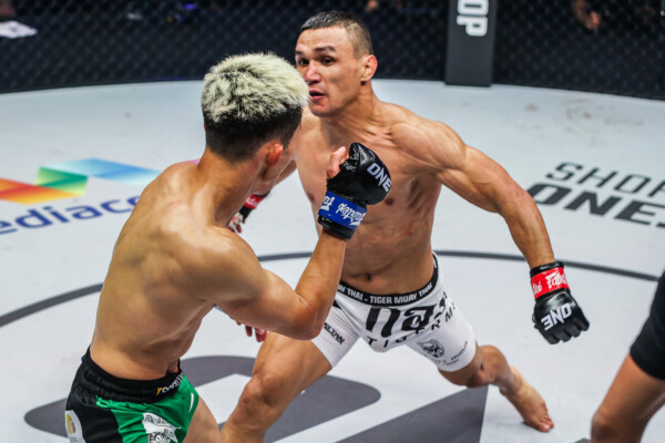 Kairat Akhmetov Tatsumitsu Wada ONE158 1920X1280 19 600x400