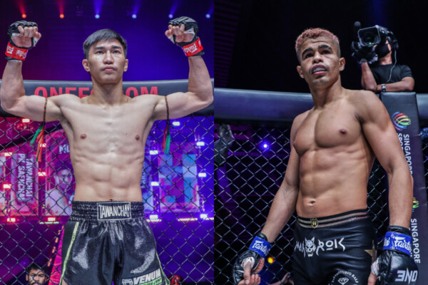 Tawanchai Andrade 1200X800 600x400