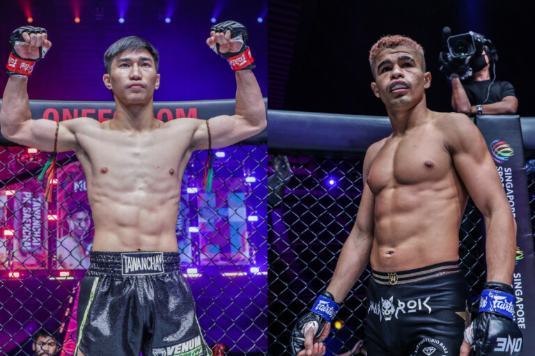 Tawanchai Andrade 1200X800 768x512