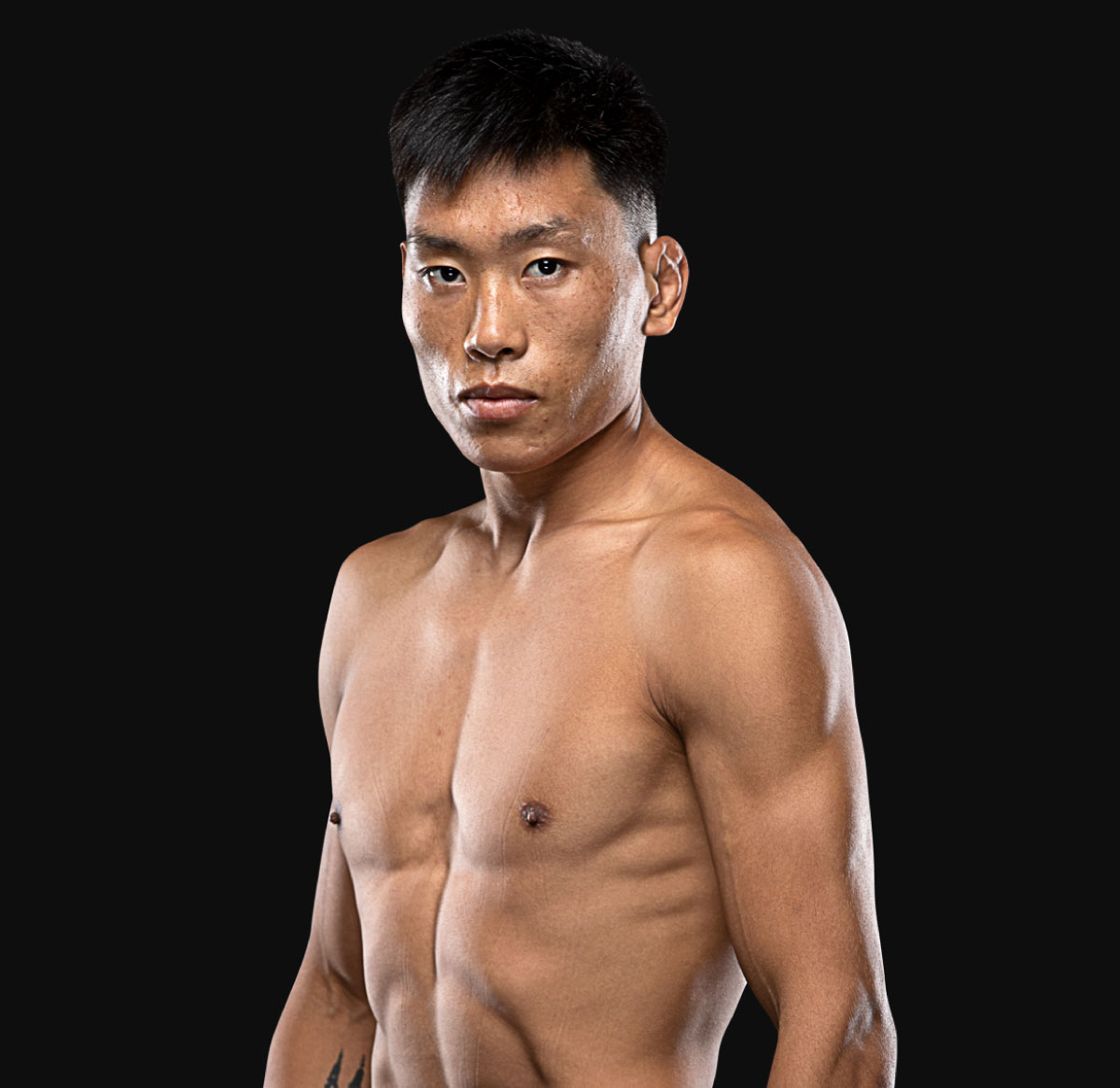 Zelang_Zhaxi hero 1200x1165 2