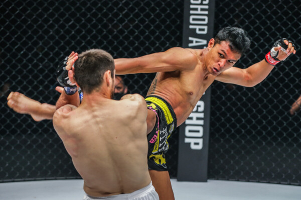 Jo Nattawut Jamal Yusupov ONE159 1920X1280 53 600x400