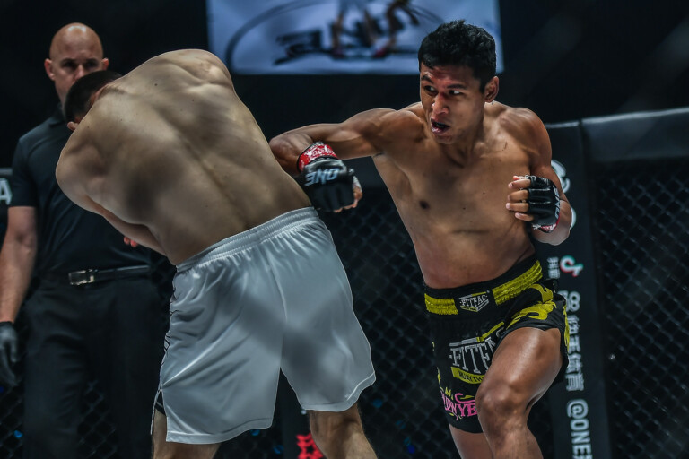 Jo Nattawut Jamal Yusupov ONE159 1920X1280 7 768x512