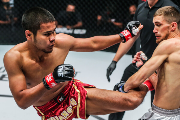Muangthai Vladimir Kuzmin ONE159 1920X1280 38 600x400