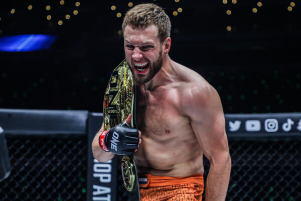 Reinier De Ridder Vitaly Bigdash ONE159 1920X1280 56 600x400