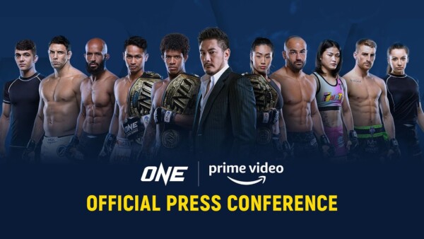 live in hd one championship x prime video official press conference 600x338