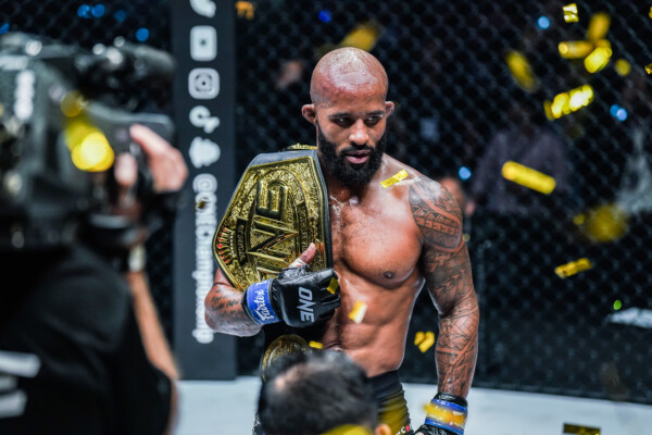 Adriano Moraes Demetrious Johnson ONE on Prime Video 1 1920X1280 23 600x400