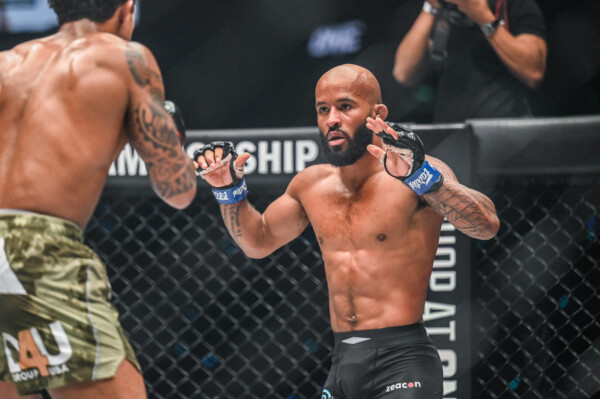 Adriano Moraes Demetrious Johnson ONE on Prime Video 1 1920X1280 81 600x399