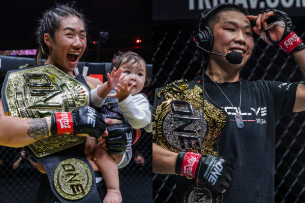 Angela Lee Xiong Jing Nan Trilogy 1200X800 600x400
