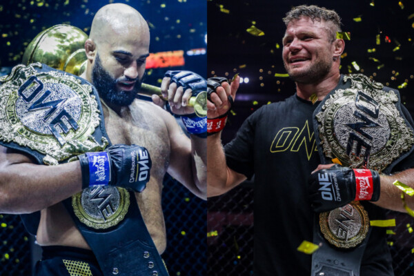 Arjan Bhullar Anatoly Malykhin 1200X800 600x400