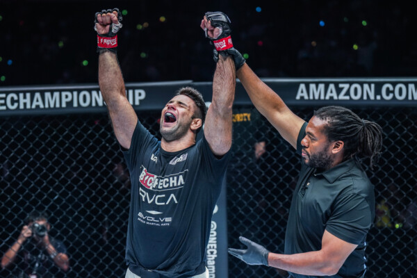 Marcus Almeida Kirill Grishenko ONE on Prime Video 1 1920X1280 17 600x400