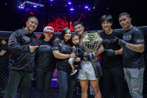 Ok Rae Yoon Christian Lee ONE160 1920X1280 87 600x400