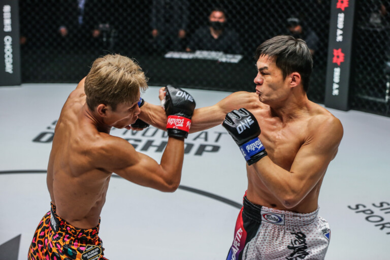 Rittewada Petchyindee Saemapetch Fairtex ONE160 1920X1280 28 768x512