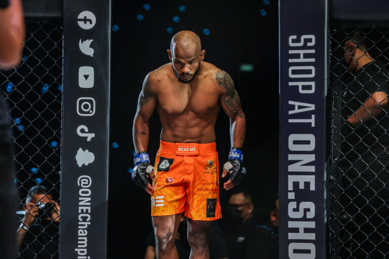 Thales Nakassu Kantharaj Agasa ONE160 1920X1280 32 768x512