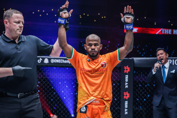 Thales Nakassu and Kantharaj Agasa
