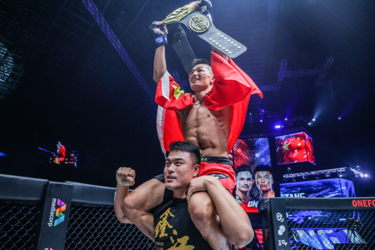 Thanh Le Tang Kai ONE160 1920X1280 129 768x512