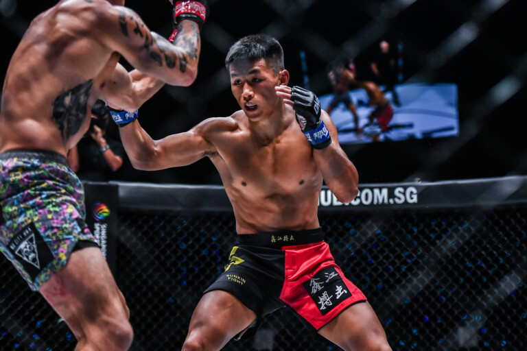 Thanh Le Tang Kai ONE160 1920X1280 37 768x512