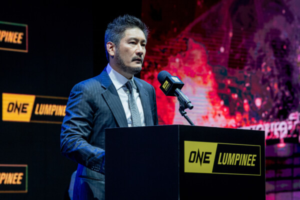 ChatriSityodtong 1200X800 ONELumpinee 600x400