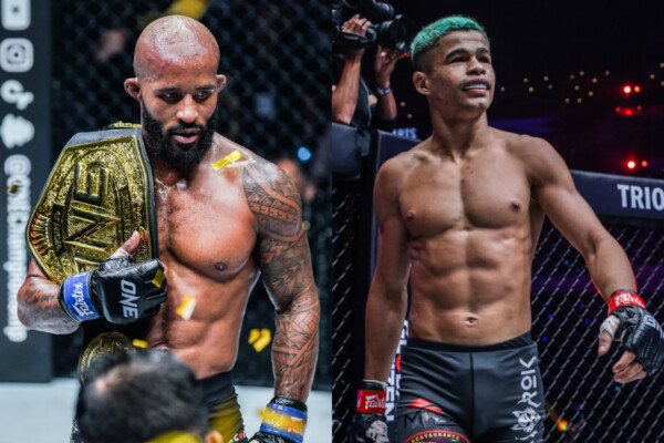 DemetriousJohnson FabricioAndrade 1200X800 600x400