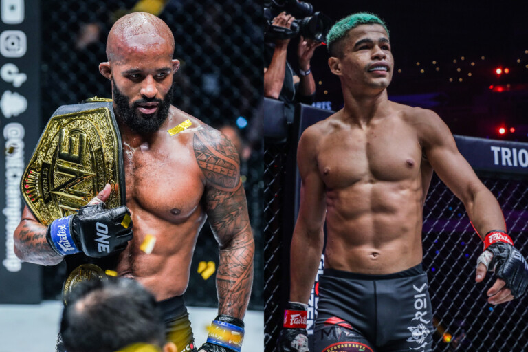 DemetriousJohnson FabricioAndrade 1200X800 768x512