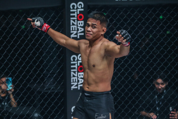 Eko Roni Saputra Yodkaikaew Fairtex ONE162 1920X1280 1 600x400
