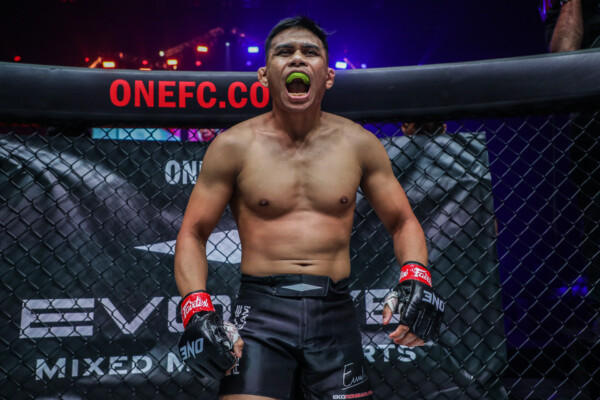 Eko Roni Saputra Yodkaikaew Fairtex ONE162 1920X1280 11 600x400