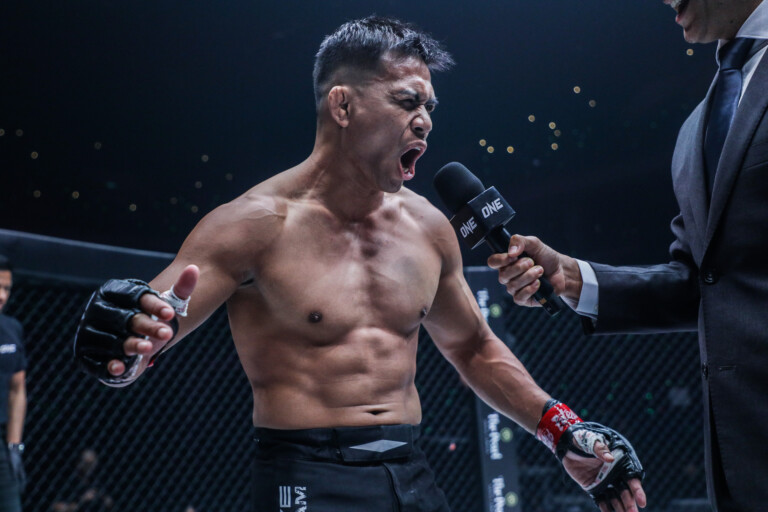 Eko Roni Saputra Yodkaikaew Fairtex ONE162 1920X1280 15 768x512