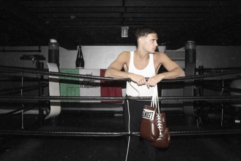 JonathanDiBella Ring 1200X800 768x512