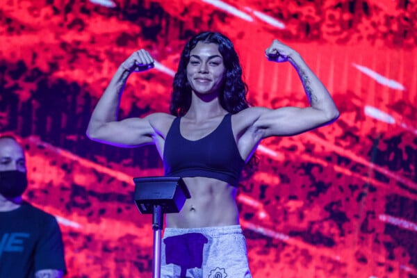 LeaBivins Flex WeighIn 1200X800 600x400