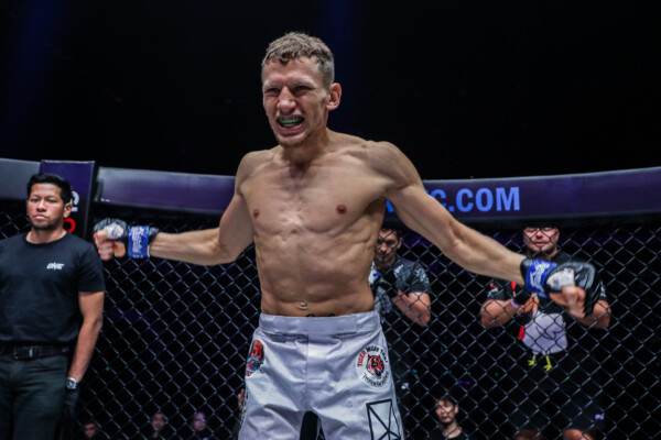 Leandro Issa Artem Belakh ONE162 1920X1280 36