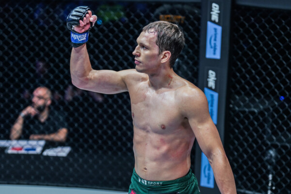 Martin Nguyen Ilya Freymanov ONE on Prime Video 2 1920X1280 73 600x400