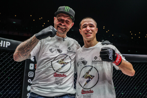 Reece McLaren Windson Ramos ONE162 1920X1280 34 600x400