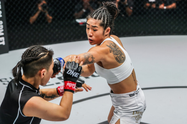 Xiong Jing Nan Angela Lee ONE on Prime Video 2 1920X1280 127 600x400