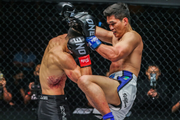 Hiroki Akimoto Petchtanong Petchfergus ONE163 1920X1280 31