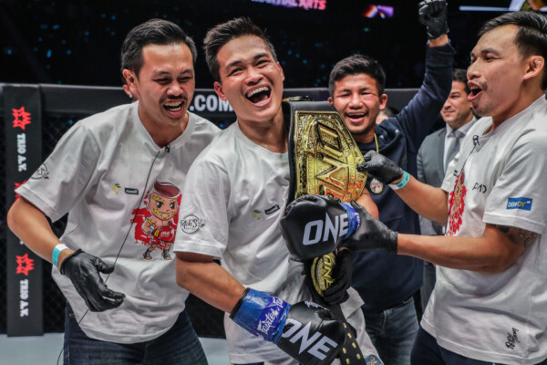 Hiroki Akimoto Petchtanong Petchfergus ONE163 1920X1280 59 600x400
