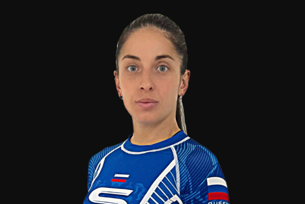 Mariia_Molchanova hero 1200x1165 1 e1668101414325 600x401