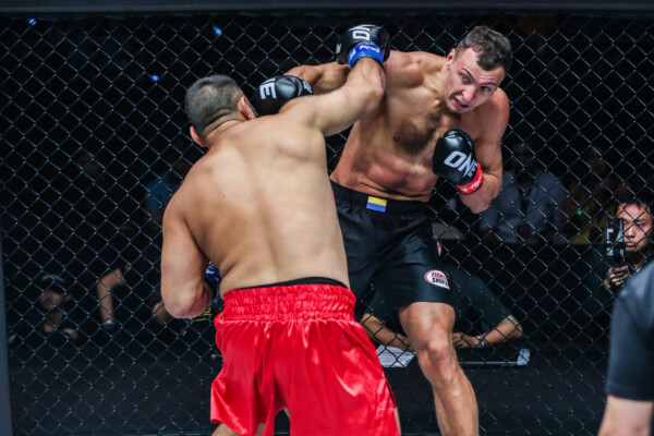 Roman Kryklia Iraj Azizpour ONE163 1920X1280 30 600x400