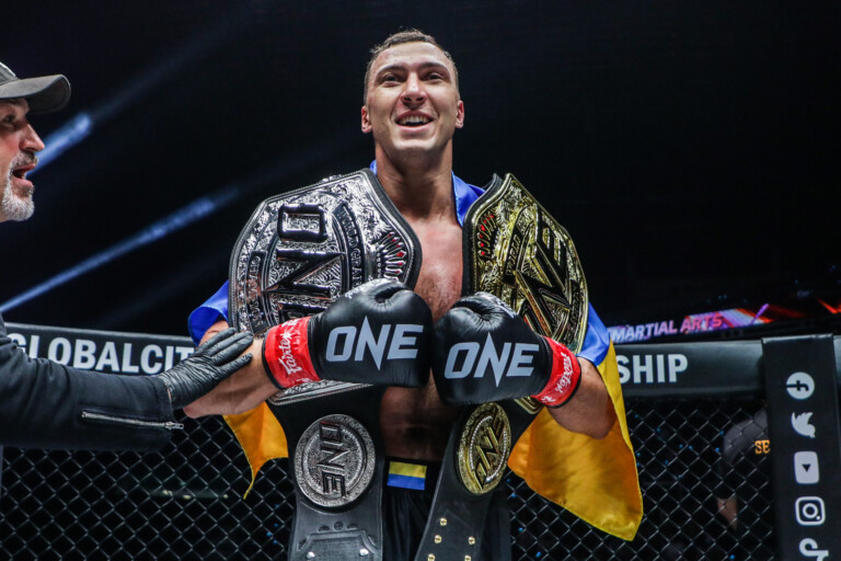 Roman Kryklia Iraj Azizpour ONE163 1920X1280 55 768x512