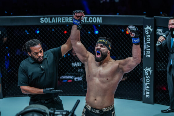Brandon Vera Amir Aliakbari ONE 164 1920X1280 68 600x400