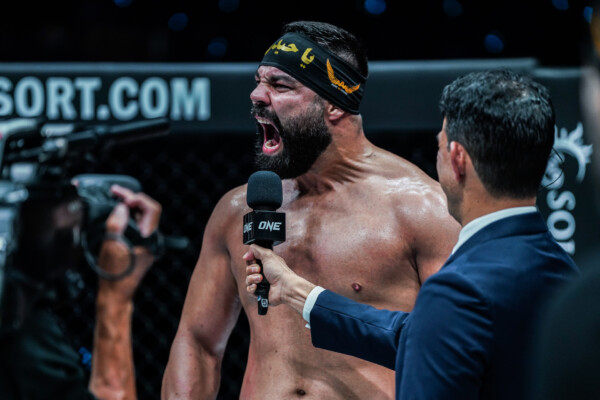 Brandon Vera Amir Aliakbari ONE 164 1920X1280 70 600x400