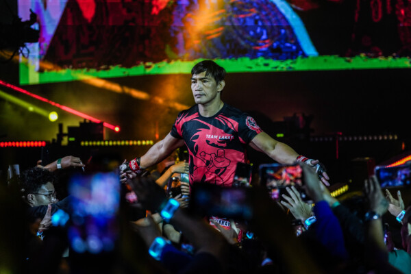 Eduard Folayang Edson Marques ONE on Prime Video 5 1920X1280 56