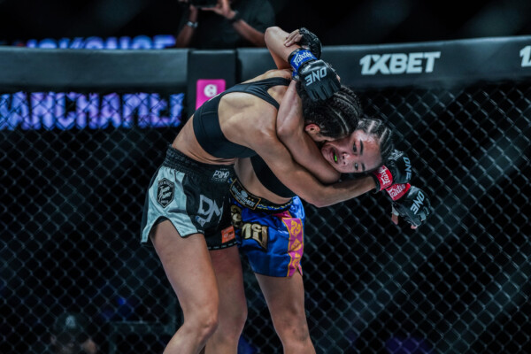 Lara Fernandez Dangkongfah Banchamek ONE 164 1920X1280 75 600x400