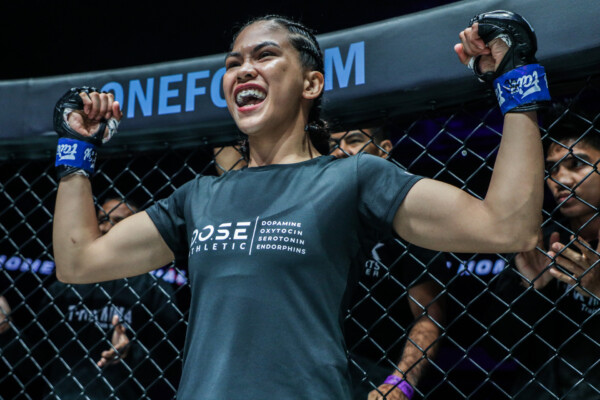 Lin Heqin Denice Zamboanga ONE on Prime Video 5 1920X1280 39