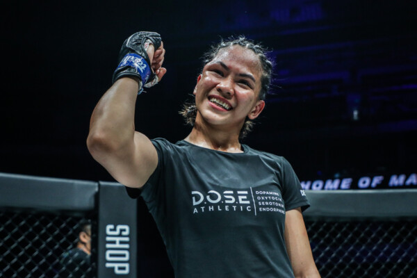 Lin Heqin Denice Zamboanga ONE on Prime Video 5 1920X1280 7 600x400