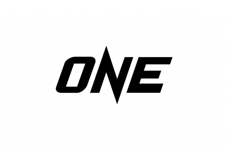 ONE Championship Logo 1200X800 768x512