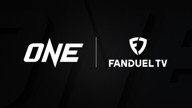 ONEChampionship FanDuelTV 1910X1080 768x434