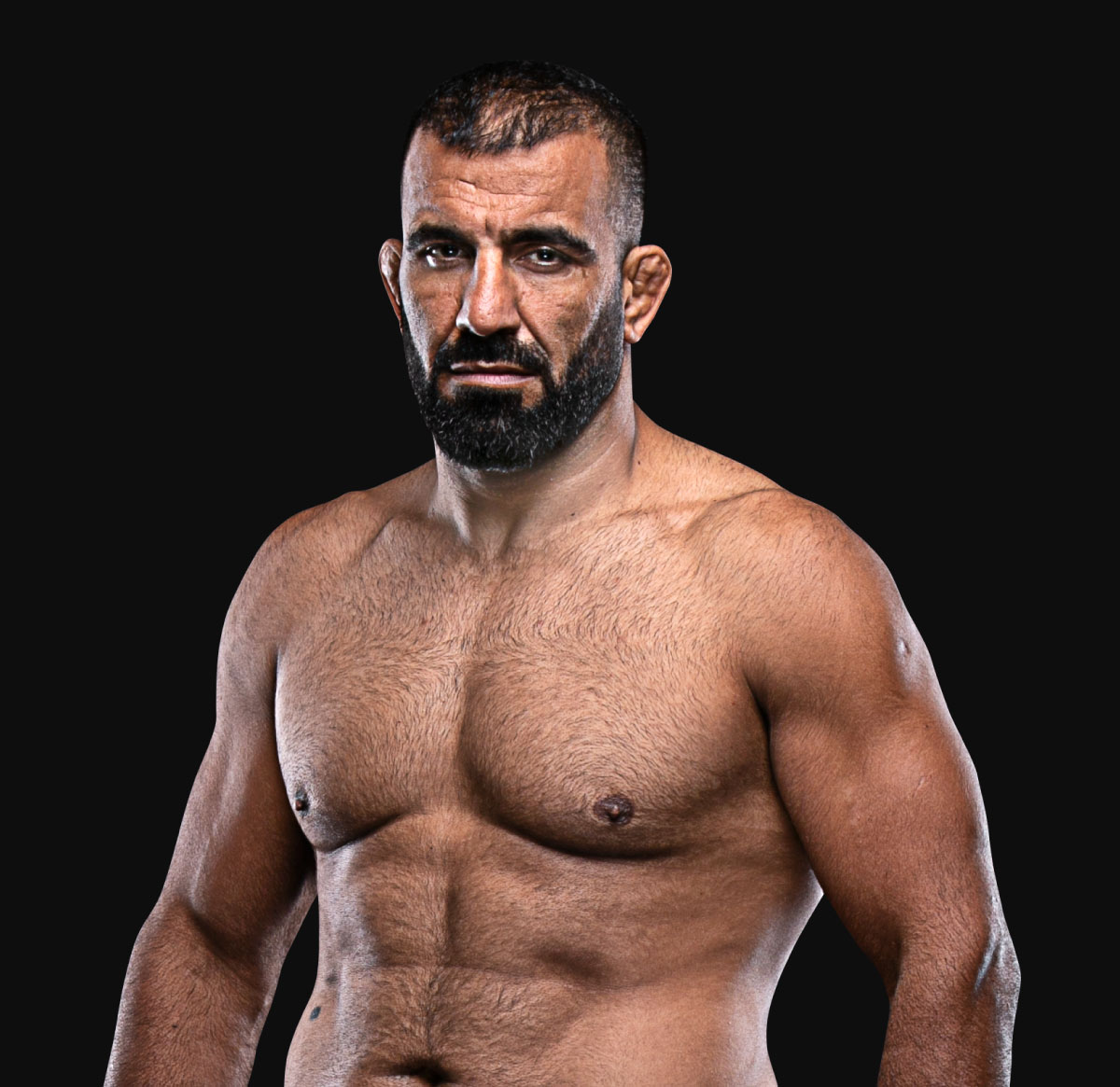 Arash_Mardani hero 1200x1165 2