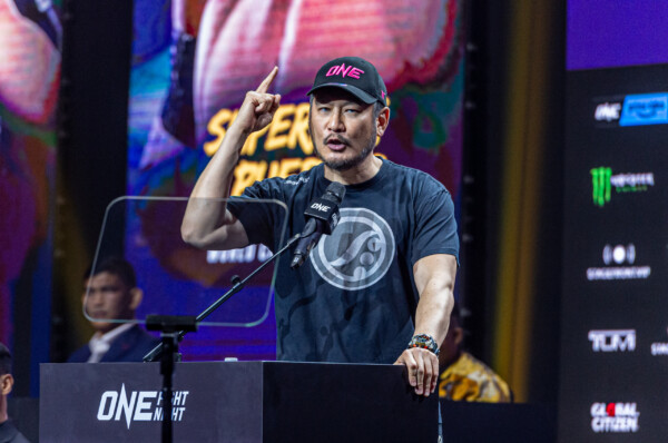 ChatriSityodtong ONEFightNight6 1920X1080 scaled 1 600x398