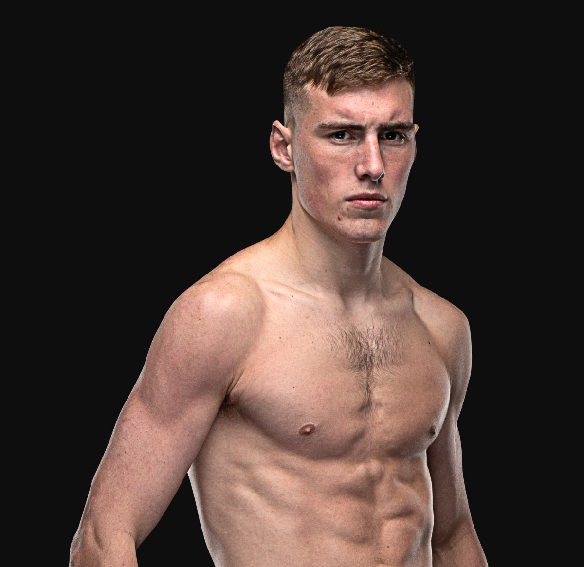 Josh_Hill hero 1200x1165 2